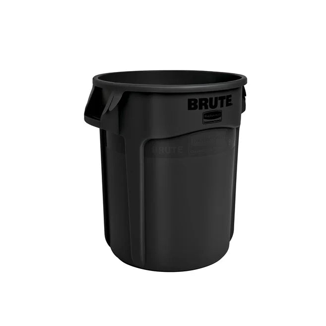 Contenedor Brute 10 Gal