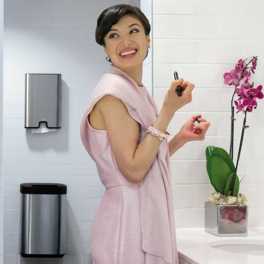 Papelera Tork Image Design B1