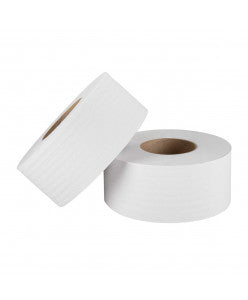 Tork Higienico Bobina Maxi Univ Multiusos 6S 400 M Hs