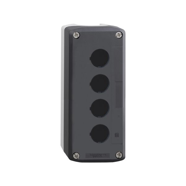 Botonera 4Prod 4 Gpm Sk