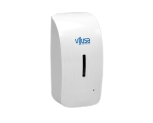 Dosificador Bacteria Automat Baterias Ds