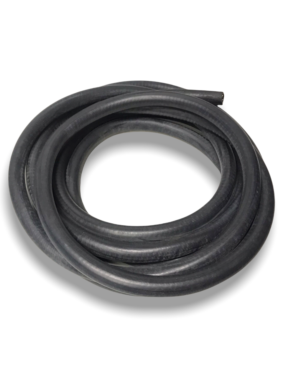 Manguera Para Pistola Uso Rudo 1.5 Mt