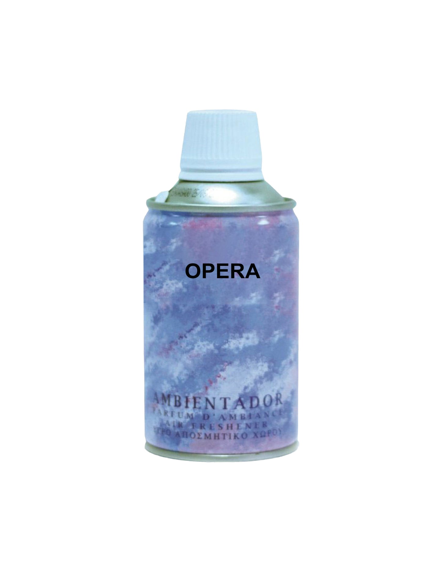 Ambientador Opera 20Lts