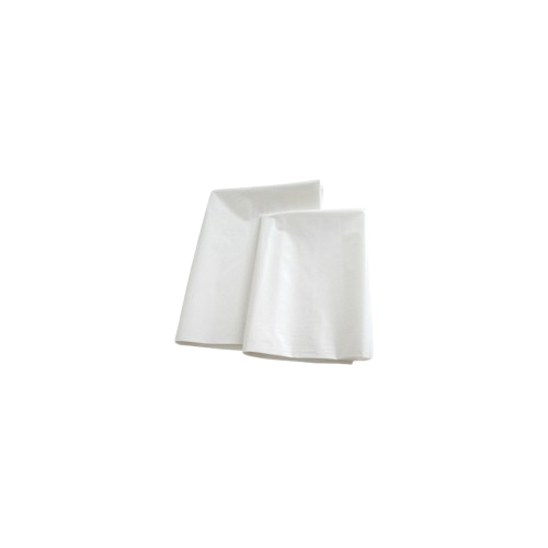 Bolsa Natural B.A. 50 X 70 Cal 200