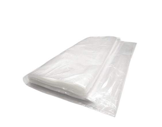 Bolsa Natural B/D 60X90 Cal.200