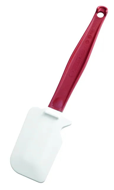 Raspador Alto Calor 9.5In/24Cm