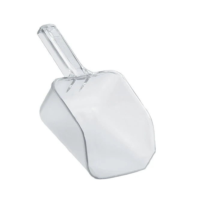 Pala Bouncer 0.9 Lt Para Uso General