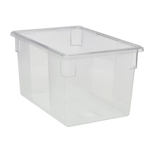 Caja Para Alimentos 21.5G/81L Clr