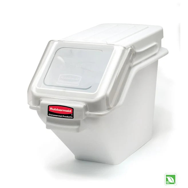 Recipiente P/Ingredientes Prosave 100 Cup C/Cuchara