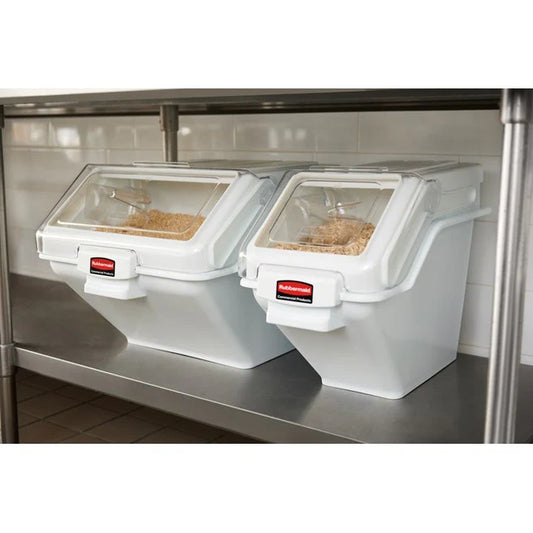 Recipiente P/Ingredientes Prosave 200 Cup