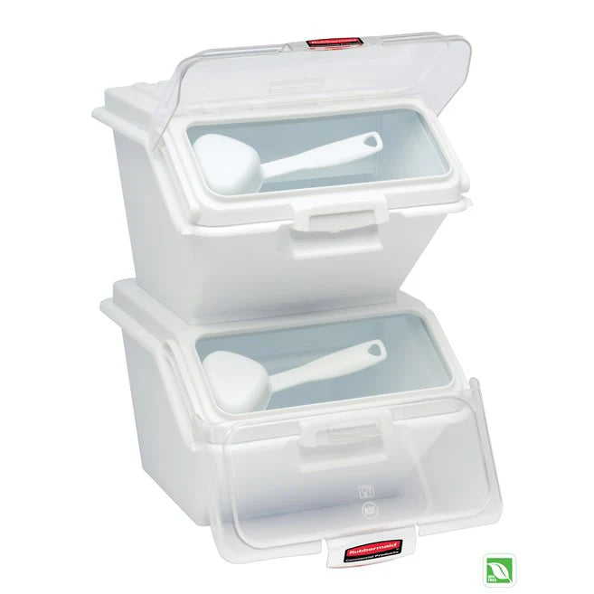 Recipiente P/Ingredientes Prosave 40 Cup C/Cuchara