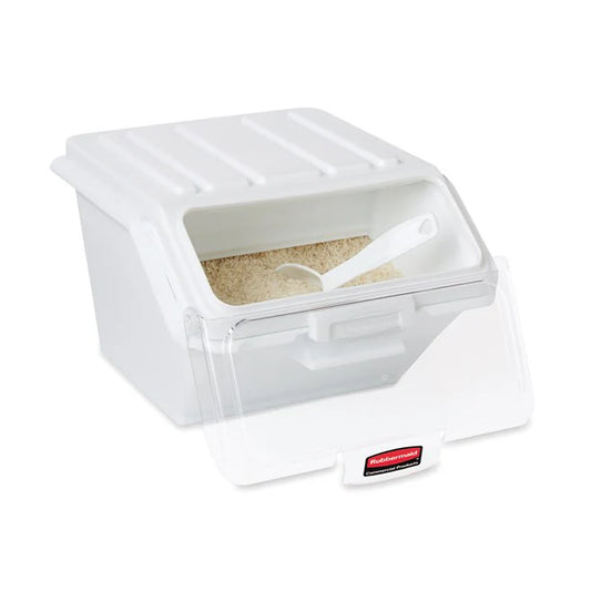 Recipiente P/Ingredientes Prosave 40 Cup C/Cuchara