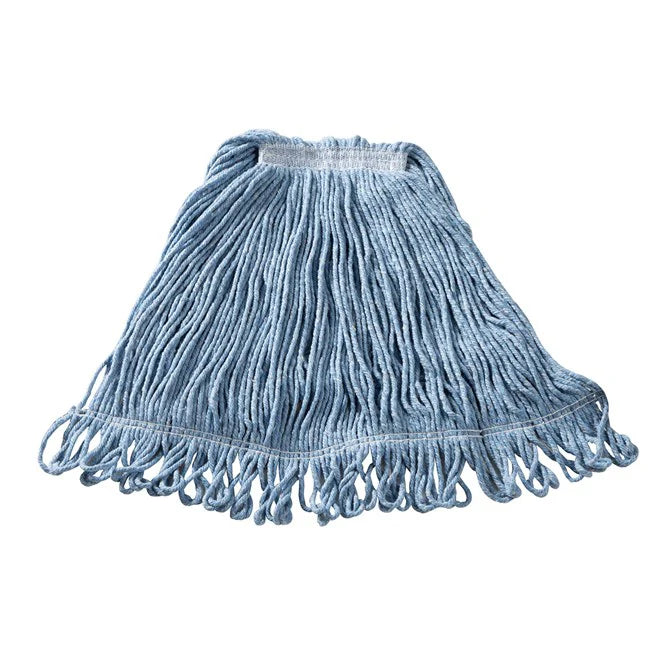 Trapeador Húmedo Super Stich® Blend De 20 Oz, Diadema De 1"