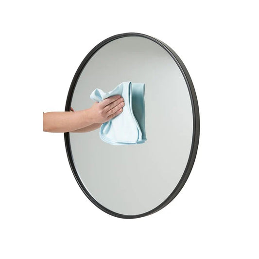 Paño De Microfibra Para Cristales Rubbermaid