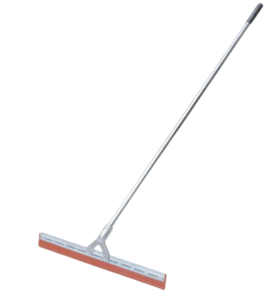 Jalador De Aluminio Para Agua 50 Cms