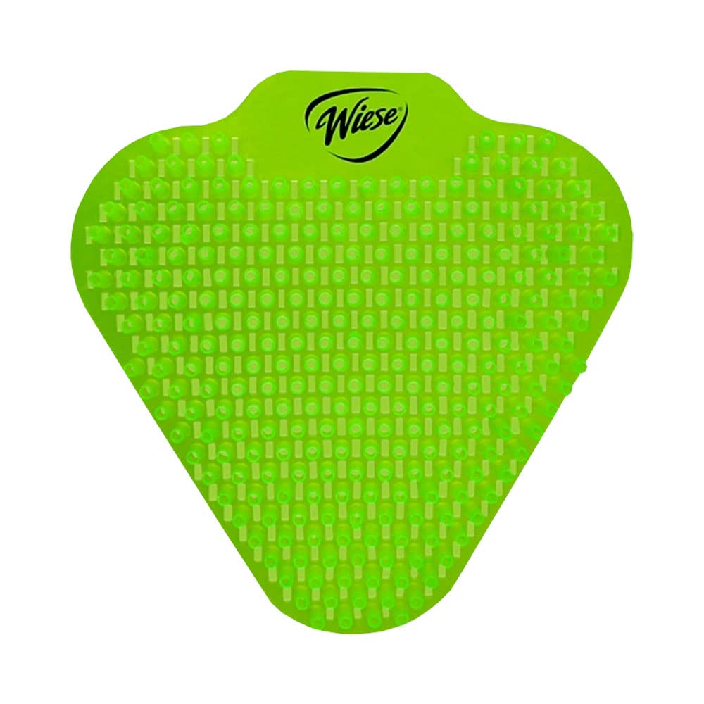 Tapete P/Mingitorio Anti-Salpicadura Citrus