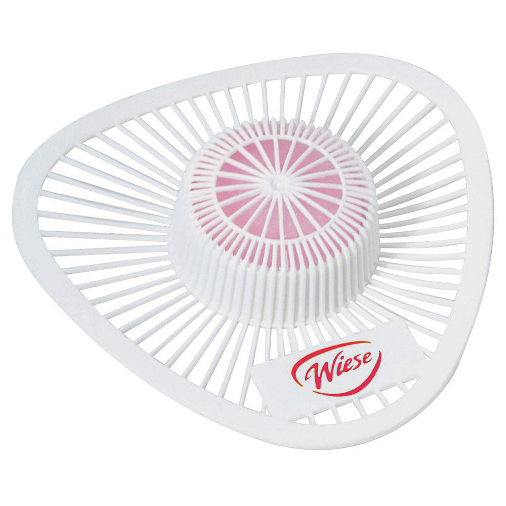 Tapete Con Pastilla Pdcb Rosa