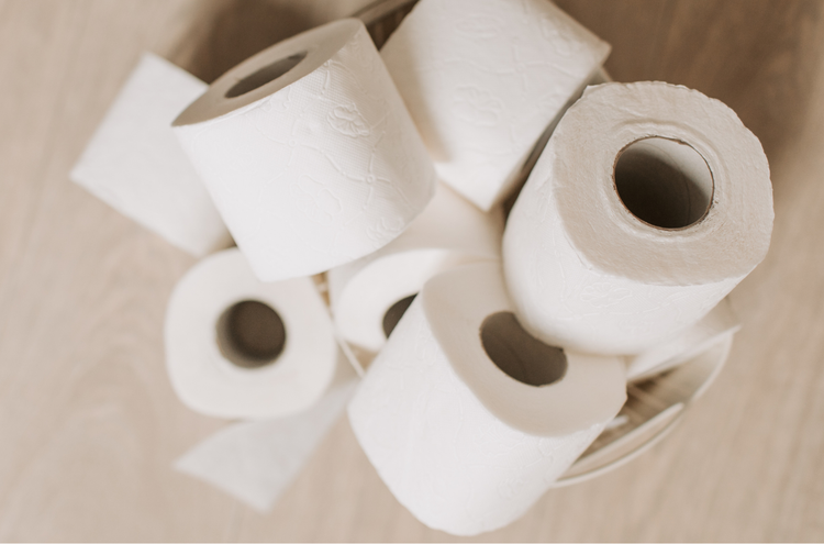Papel