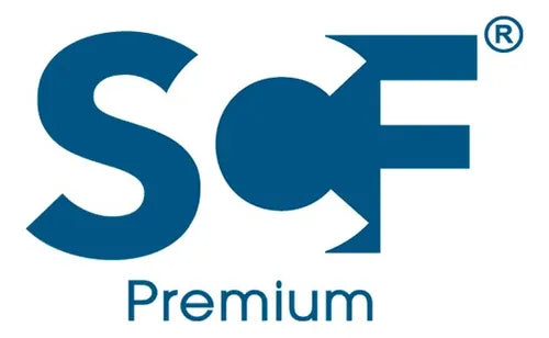 SCF Premium