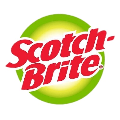 Scotch Brite