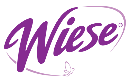 Wiese