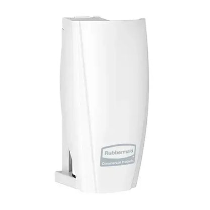Dispensador De Aromatizante Tcell Rubbermaid