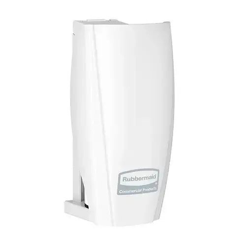 Dispensador De Aromatizante Tcell Rubbermaid