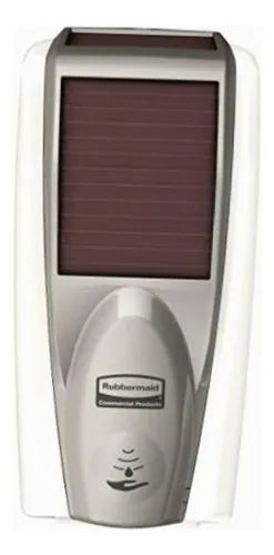 Dispensador Lp Lume Af Wh-Gp Rcp
