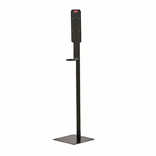 Pedestal Estándar Rubbermaid