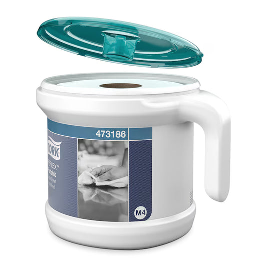 Cubeta Reflex Tork