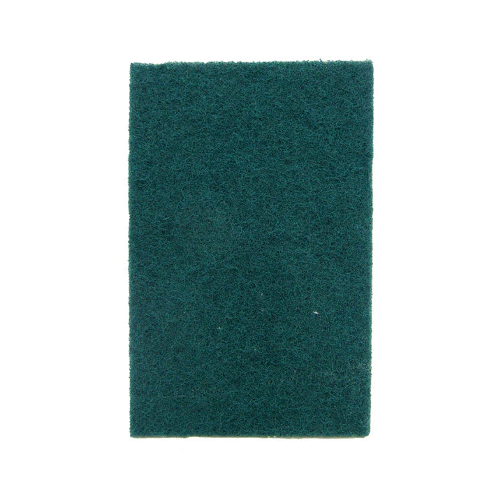 Fibra Verde Industrial Fregon Pza