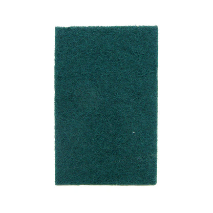 Fibra Verde Industrial Fregon Pza