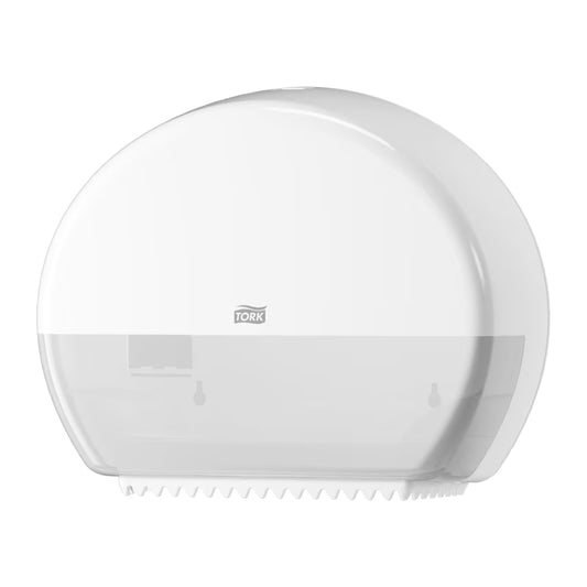 Despachador De Higiénico Bobina Mini Elevation