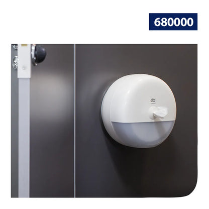 Despachador Hig Smartone Maxi Tork Bco
