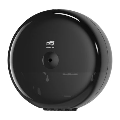 Despachador Hig Smartone Maxi Tork Negro