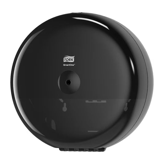 Despachador Hig Smartone Maxi Tork Negro
