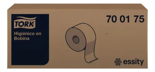 Higienico Advacned Bobina Mini 6/200 M