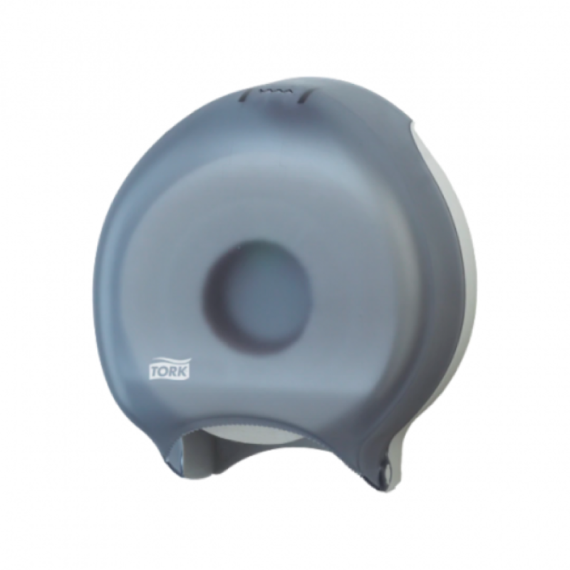 Tork Despachador Higienico Bobina Mini Multi 1S Azul