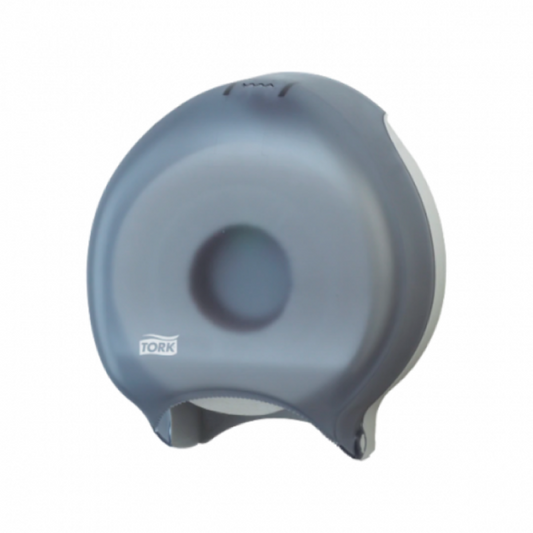 Tork Despachador Higienico Bobina Mini Multi 1S Azul