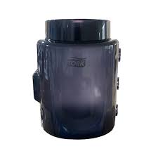 Despachador Tork Wet Wipes