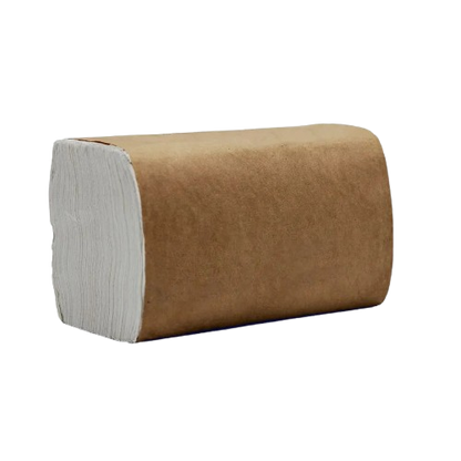 Servilleta Xpressnap Blanca 24/250 Hjas