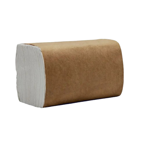Servilleta Xpressnap Blanca 24/250 Hjas