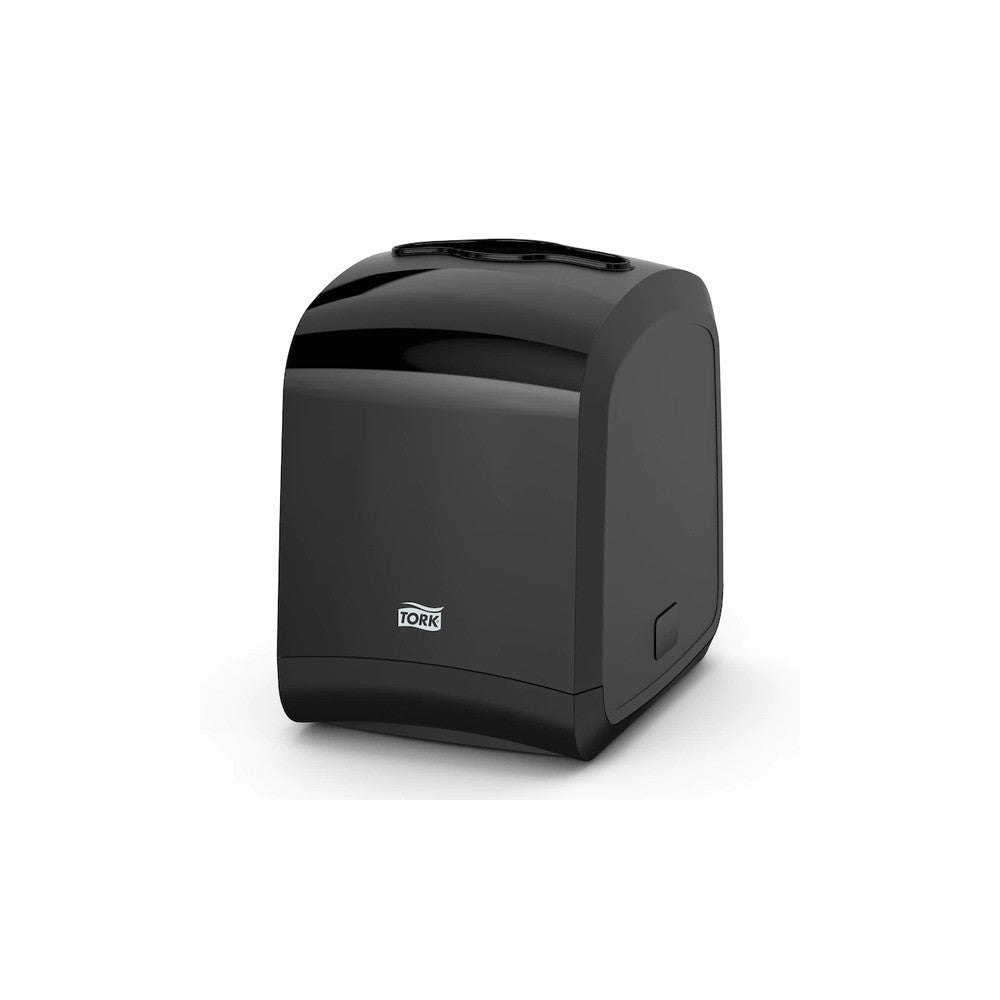 Despachador Tork Servilleta Xpressnap Fit