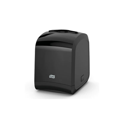 Despachador Tork Servilleta Xpressnap Fit