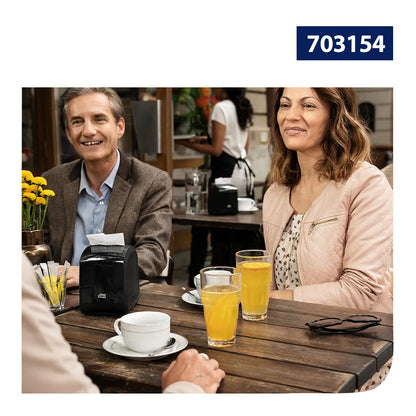 Despachador Tork Servilleta Xpressnap Fit