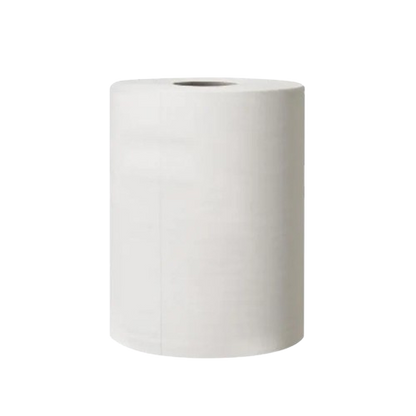 Toalla En Rollo Reflex Tork Mini 12/420 Serv