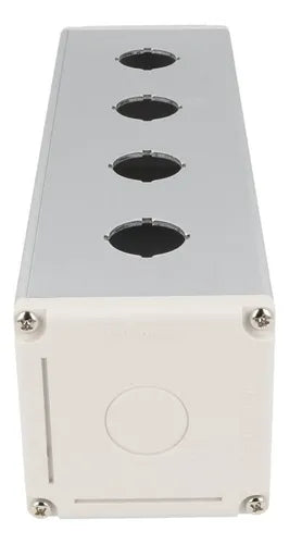 Botonera 1Prod 4Gal Sk