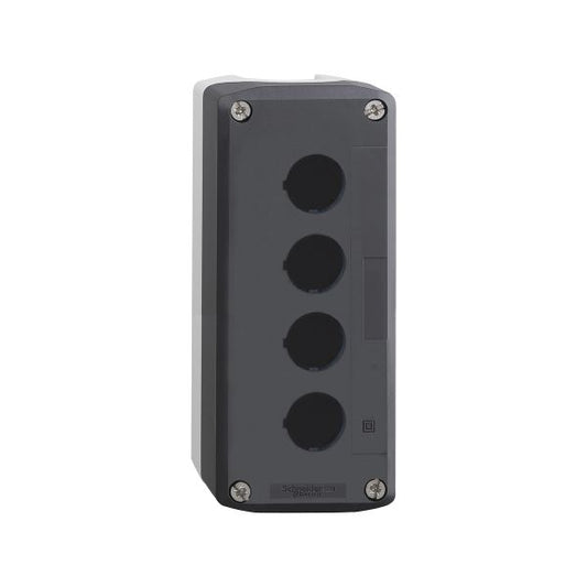 Botonera 4Prod 4 Gpm Sk