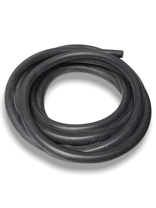 Manguera Para Pistola Uso Rudo 1.5 Mt