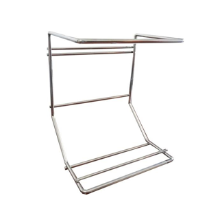 Soporte Pared Para Envase De 4 Y 5 Lts